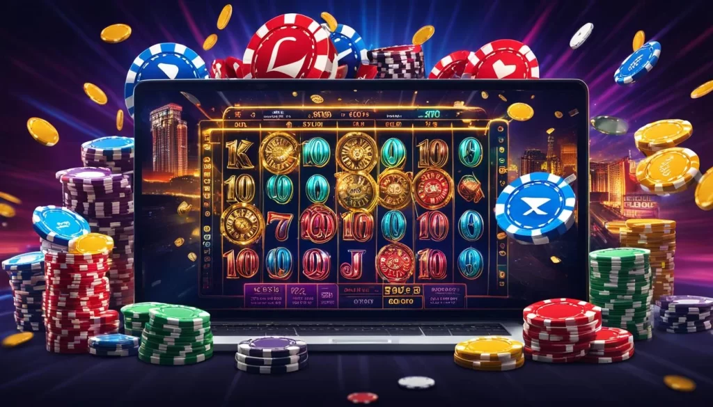 Luôn sử dụng link 789win chính thức