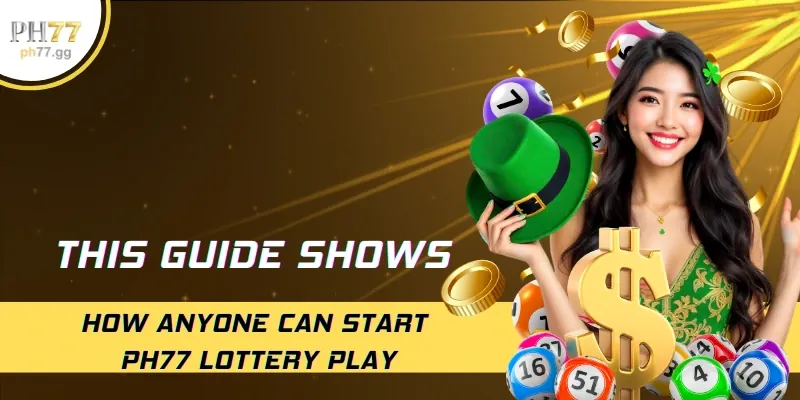 Khuyến Mãi Đặc Biệt Theo Sảnh Game 789win