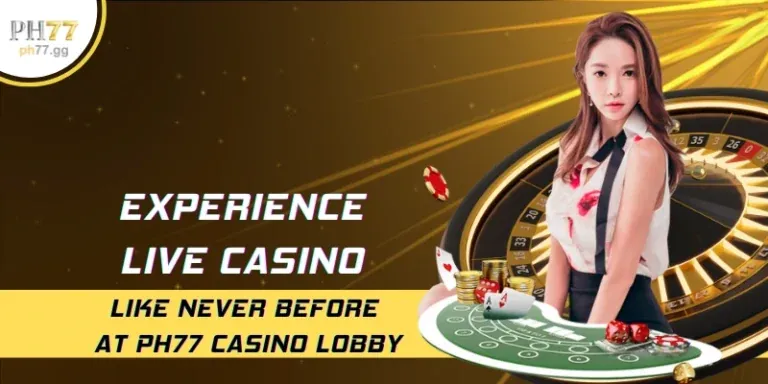 Điền thông tin vào biểu mẫu đăng nhập 789win