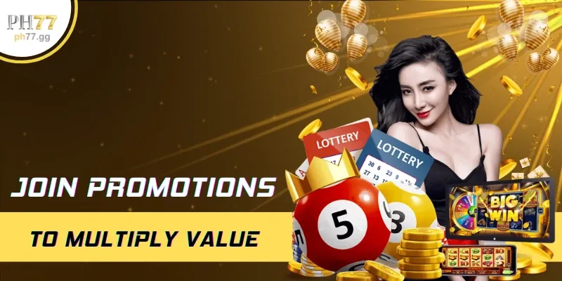 Bắn Cá 789win với đồ họa sống động