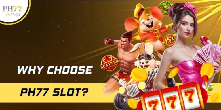 W88 Casino Trên Di Động