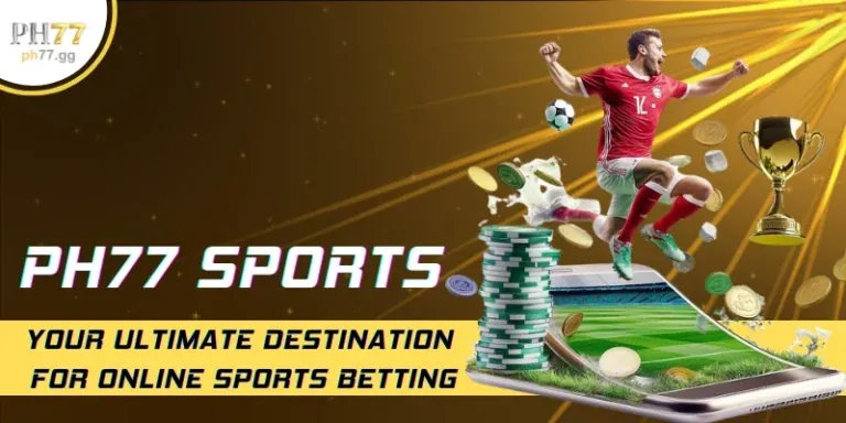 Game Bài 789win với các trò chơi casino kinh điển
