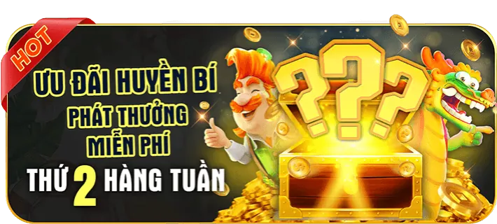 Nổ Hũ 789win với cơ hội trúng Jackpot lớn