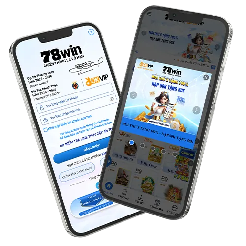 Đa dạng trò chơi cá cược trên 789win