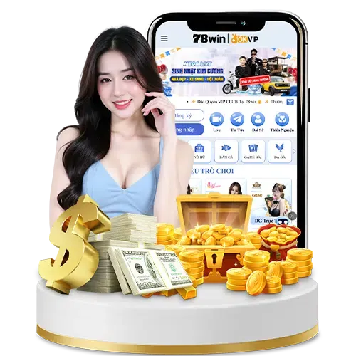 Giao dịch nhanh chóng trên ứng dụng 789win
