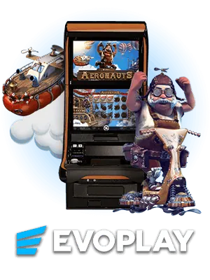 Biểu tượng hộp quà, khuyến mãi độc quyền W88