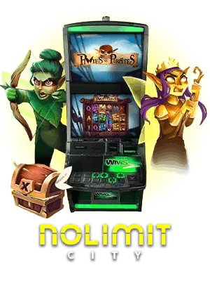 Bảo mật tuyệt đối 789win