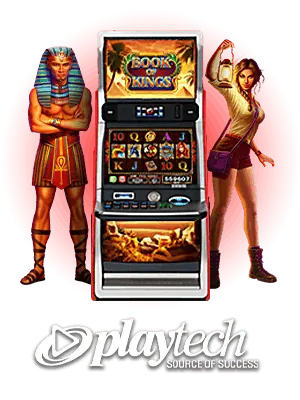 Bảo mật và an toàn khi chơi 789win