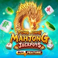 Biểu tượng Jackpot lớn