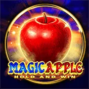 Hình ảnh minh họa quá trình thu thập dữ liệu an toàn tại W88 Link Mới.