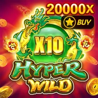 Hướng dẫn chơi Casino Trực Tuyến W88
