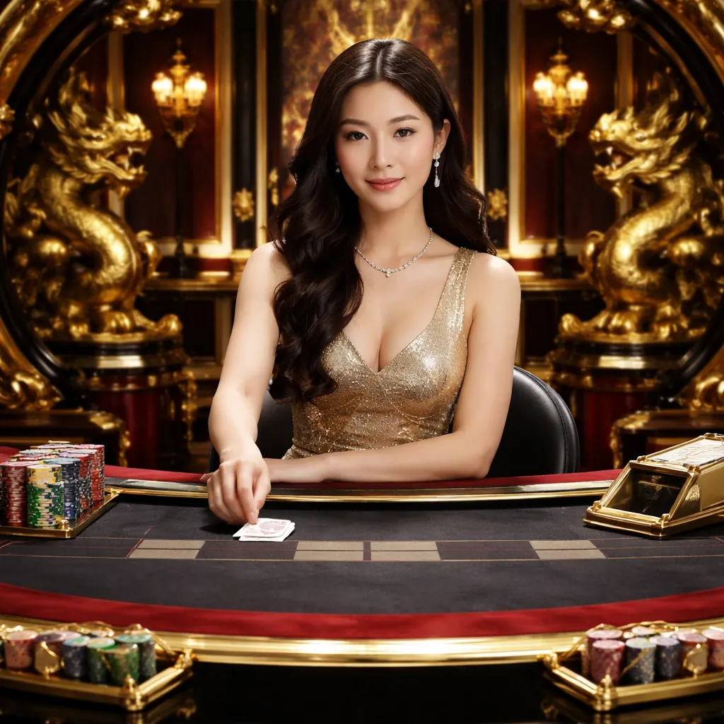 Cá cược Thể Thao 789win