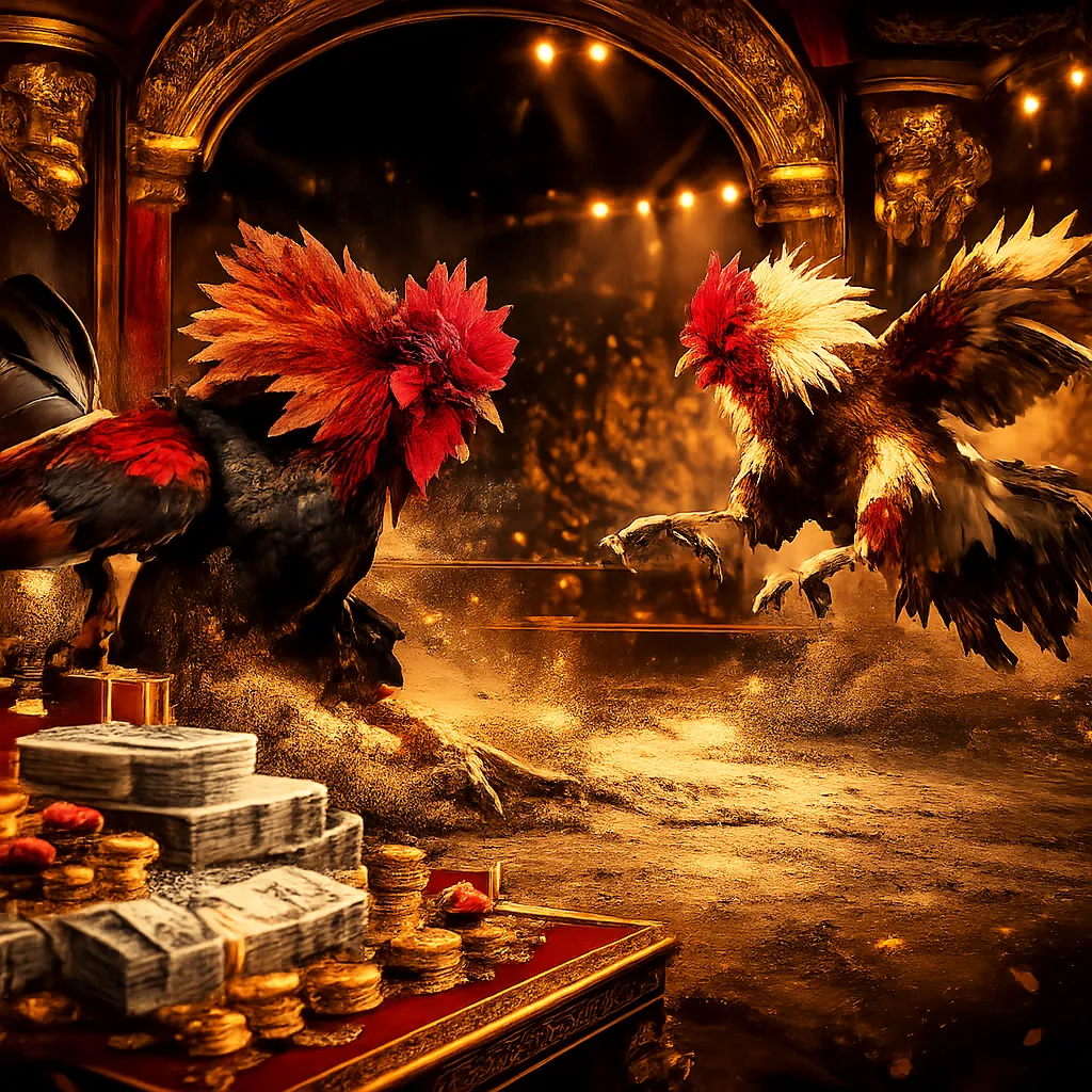 Game Bắn Cá 789win