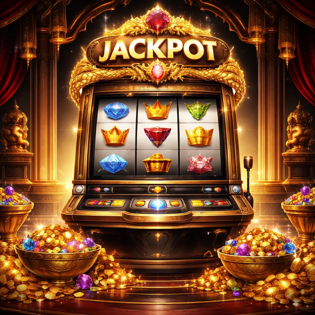 Trò chơi Tài Xỉu 789win