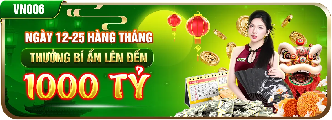 Hỗ trợ khách hàng 24/7 W88