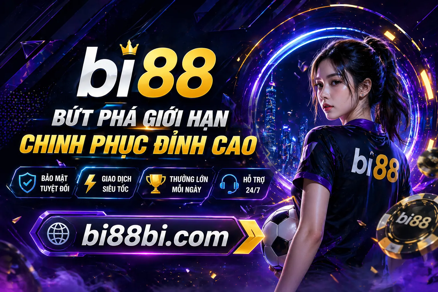 Hình ảnh đại diện về Tuân thủ GDPR và bảo vệ dữ liệu tại 789win đăng nhập