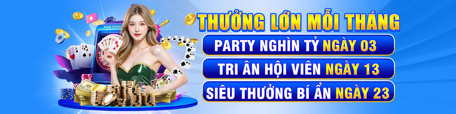 Hình ảnh giới thiệu chương trình đối tác W88