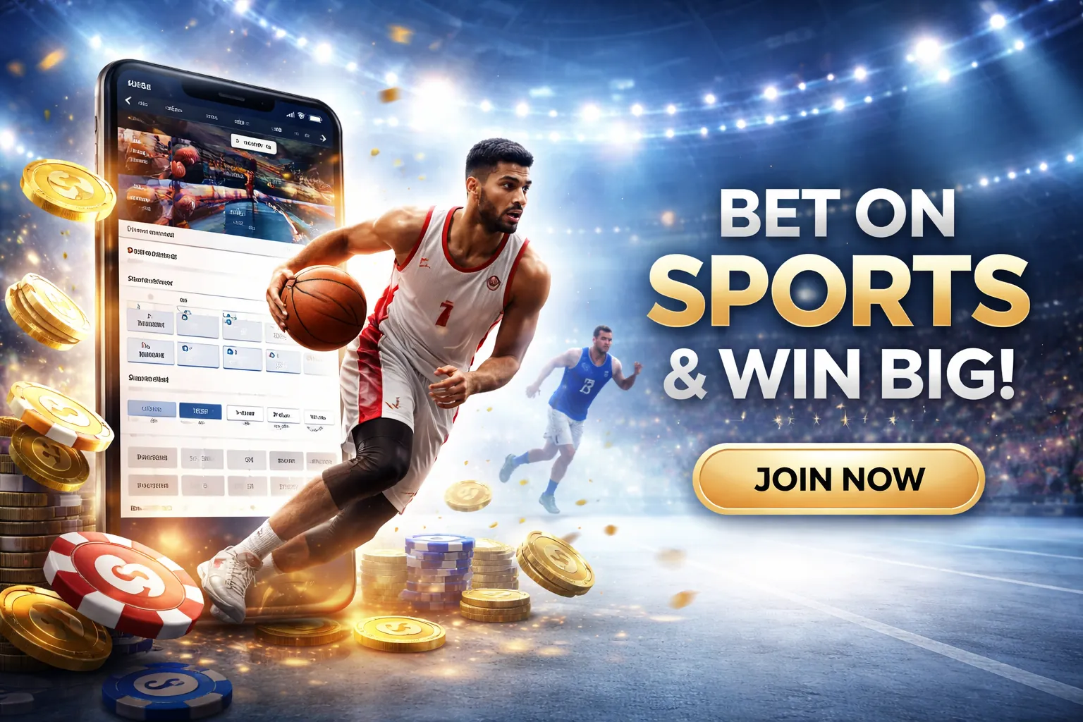 Hình ảnh chính 789win đăng nhập, nền tảng cá cược hàng đầu