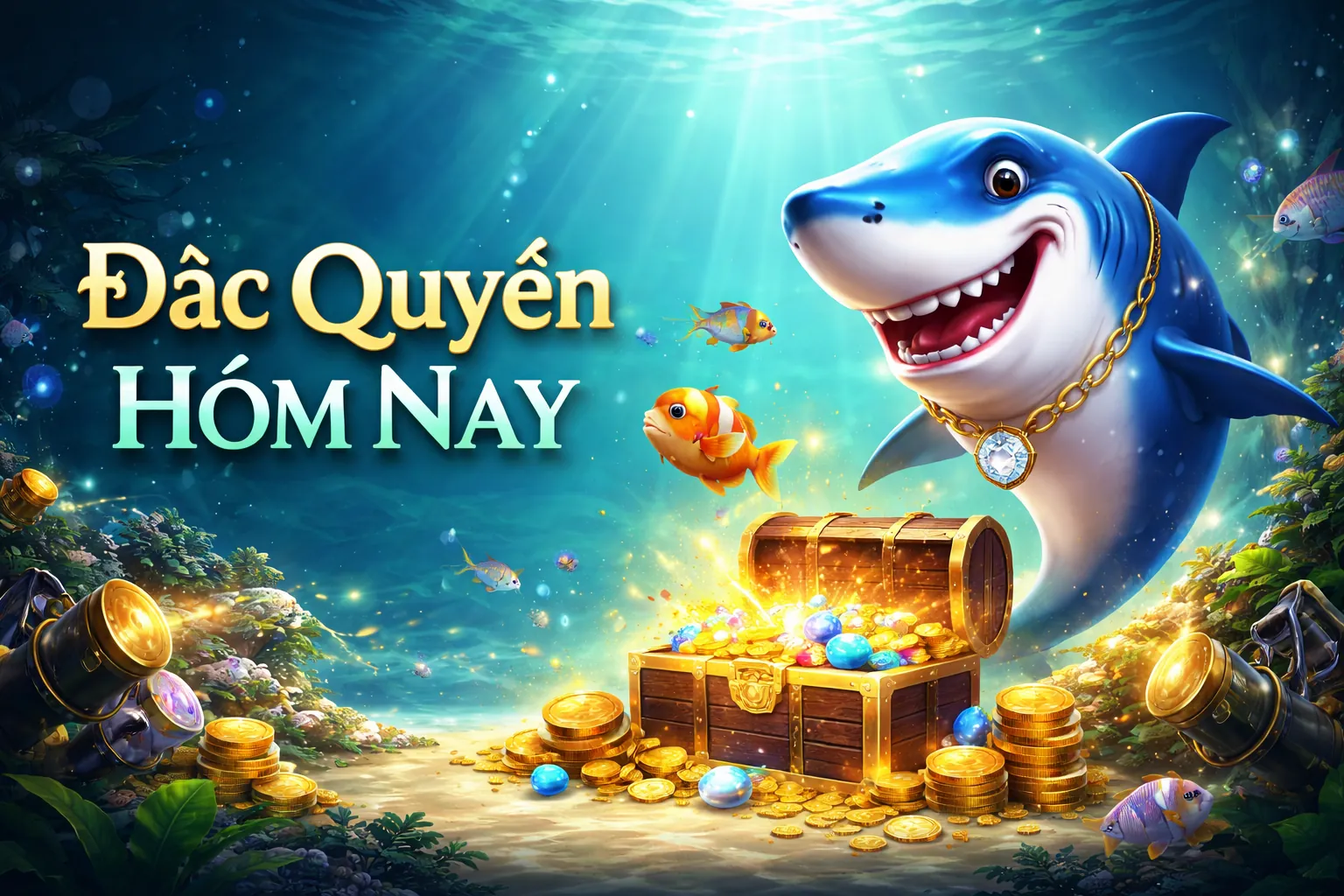 789win Đăng Nhập - Nền tảng cá cược trực tuyến uy tín