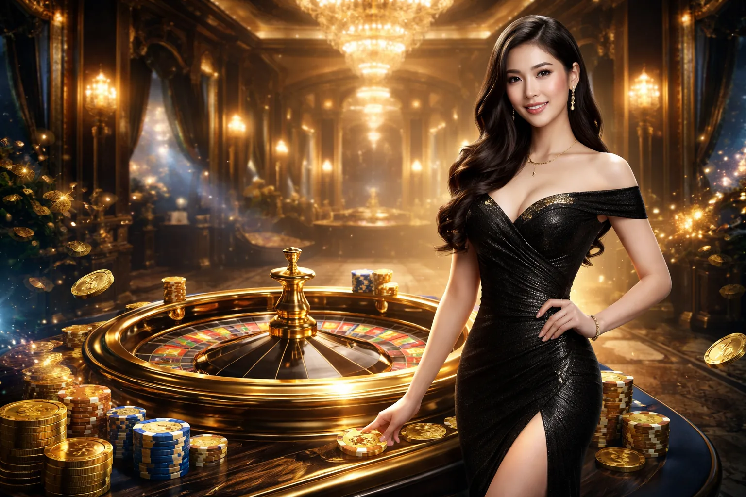 Giao diện đăng nhập 789win an toàn và chi tiết