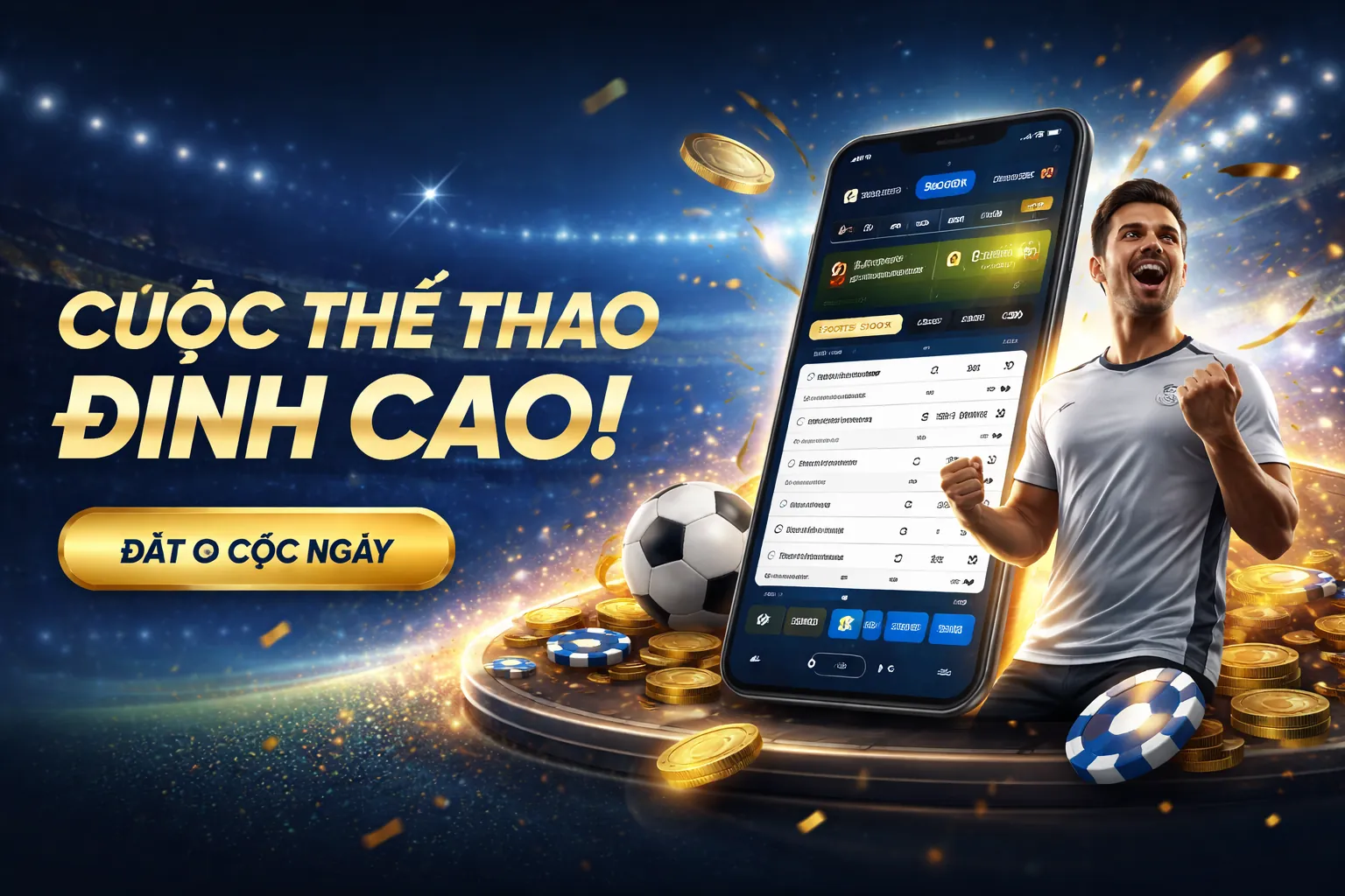 Giao diện đăng nhập 789win an toàn và hiện đại