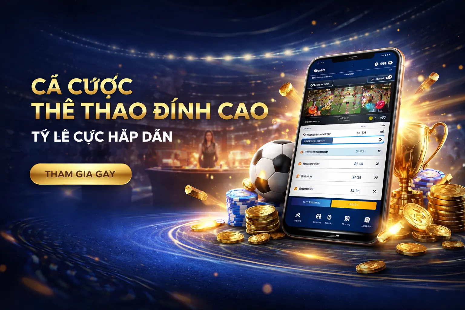 Hình ảnh chính Blog 789win Đăng Nhập