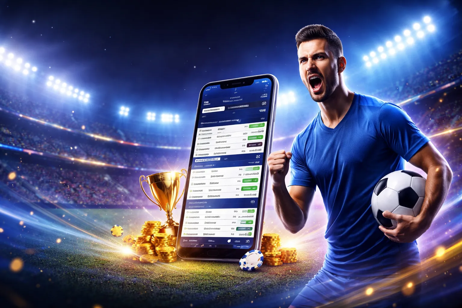 Câu hỏi thường gặp về 789win đăng nhập