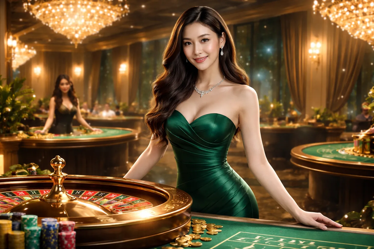 Hình ảnh bảo mật dữ liệu và quyền riêng tư của 789win đăng nhập
