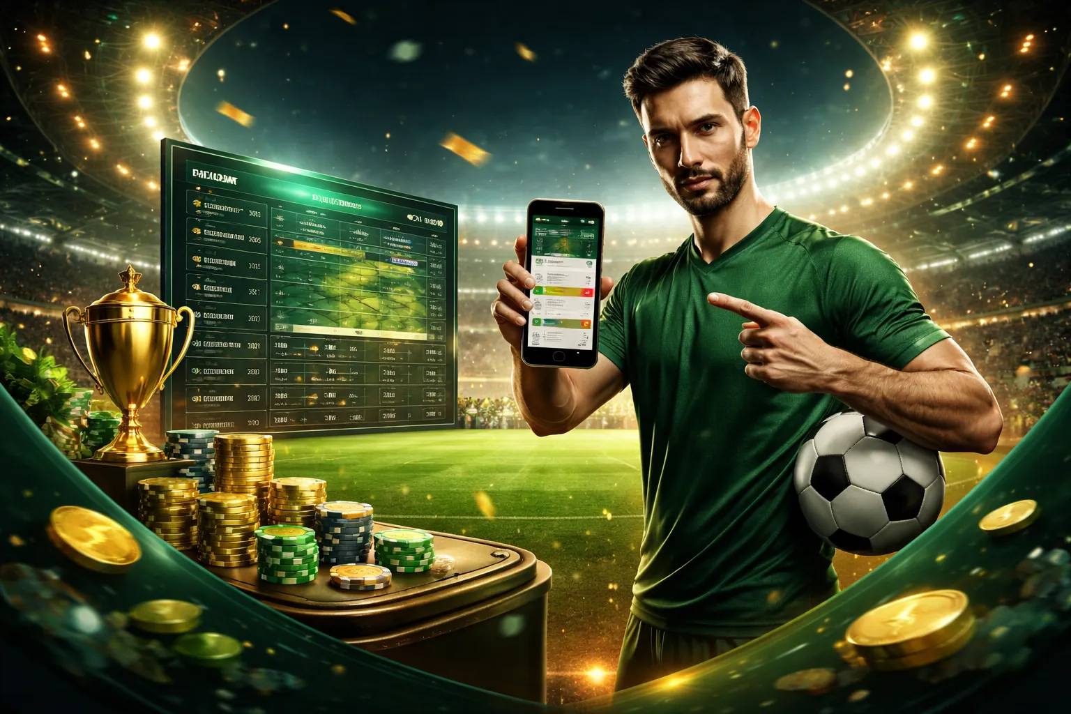 Hình ảnh minh họa chính sách bảo mật và an toàn dữ liệu tại 789win đăng nhập