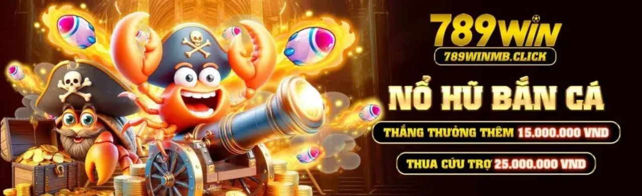 Đội ngũ hỗ trợ khách hàng 789win