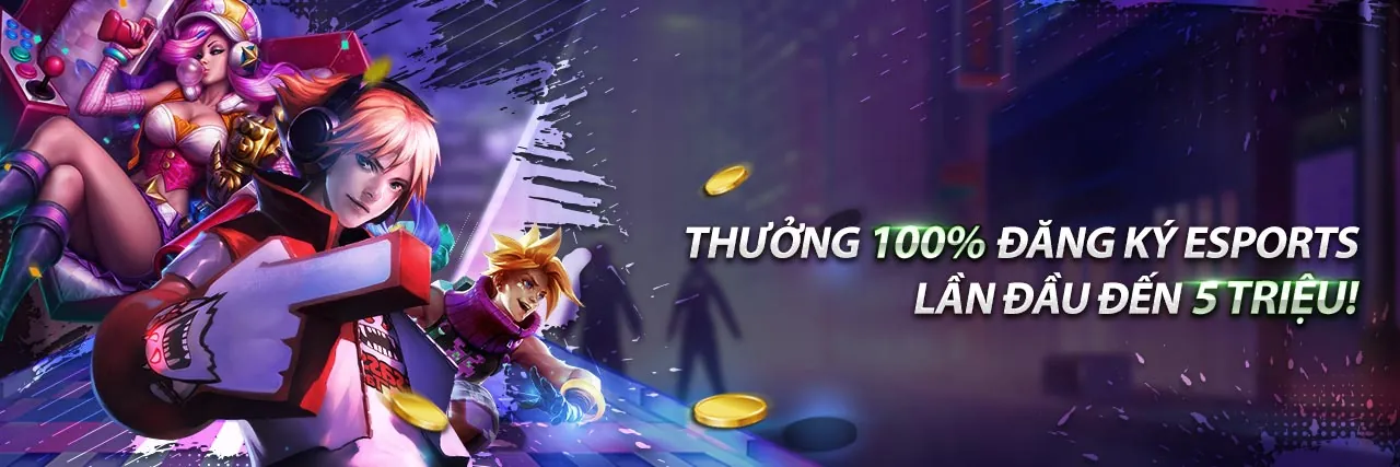 Khuyến Mãi 789win Hấp Dẫn