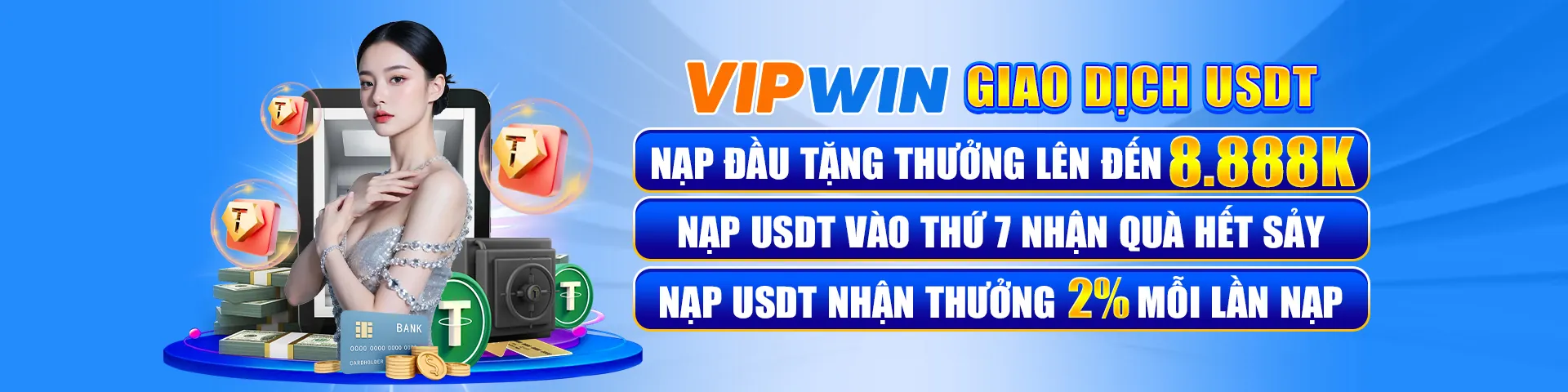 Hình ảnh hỗ trợ khách hàng 789win chuyên nghiệp