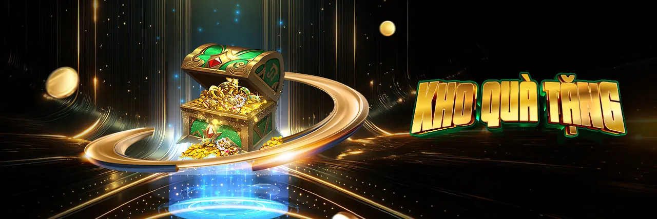 Hình ảnh chính game Bắn Cá 789win với đồ họa đẹp mắt và đại dương sống động