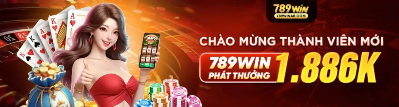 Lợi ích và mẹo khi đăng nhập 789win