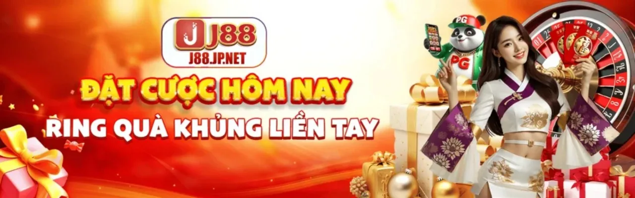 Casino trực tuyến W88