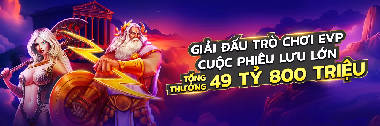 Sân vận động bóng đá với khán giả cổ vũ và giao diện cá cược 789win đăng nhập