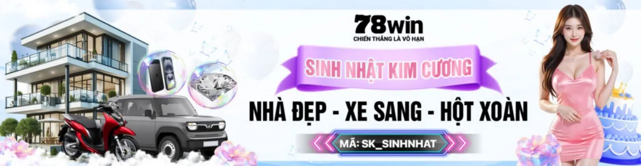 Hướng dẫn cá cược chuyên nghiệp tại 789win
