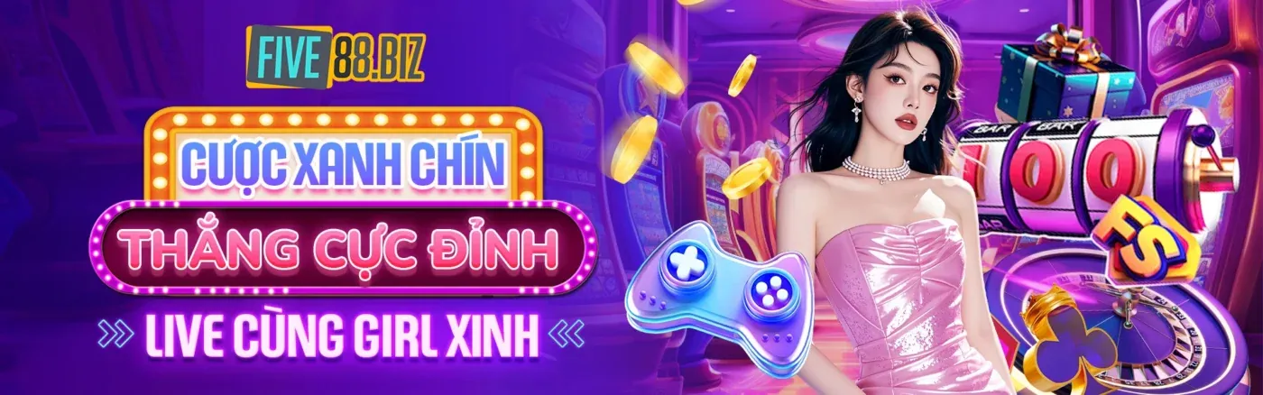 Giao diện thân thiện và bảo mật của 789win