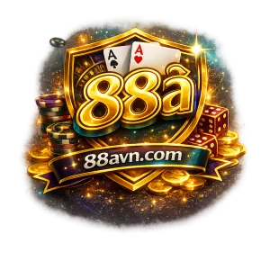 Hình ảnh minh họa cách thức hoạt động của cookie trên nền tảng 789win đăng nhập