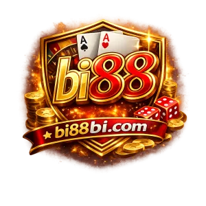 Minh họa khắc phục lỗi đăng nhập 789win