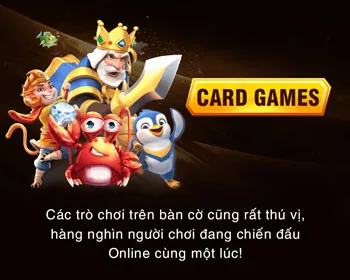 Lợi ích khi tham gia 789win và các tính năng nổi bật