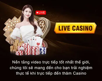 Giới thiệu tổng quan về 789win và cộng đồng game thủ