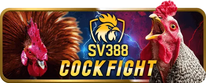 Kiểm tra thông tin đăng nhập 789win