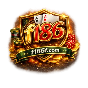 Hướng dẫn tham gia khuyến mãi 789win
