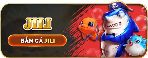 Bảo mật tuyệt đối 789win