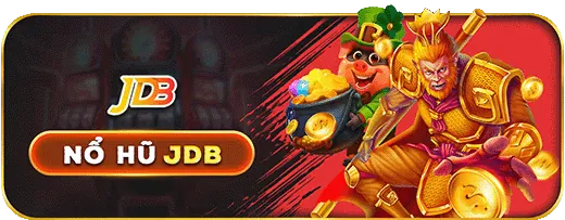 Khuyến mãi độc quyền 789win
