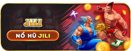 Sẵn sàng chơi game tại 789win