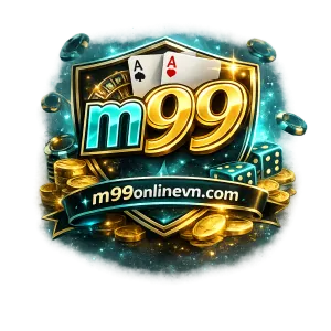 Hỗ trợ 24/7 789win