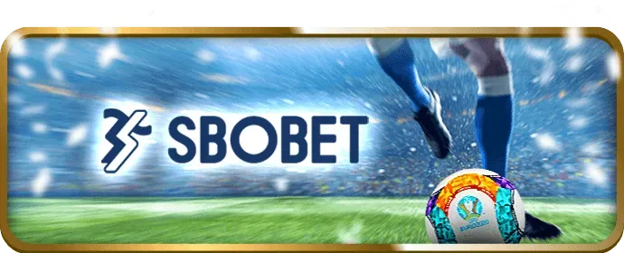 Quy trình đăng nhập 789win đơn giản