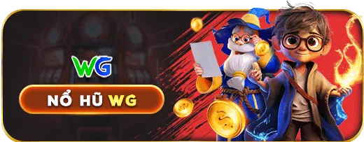 Kho game đa dạng 789win
